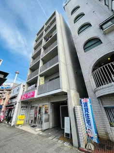 イルソーレの画像