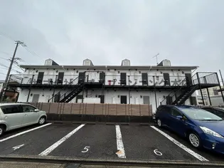 ウイングコートの画像