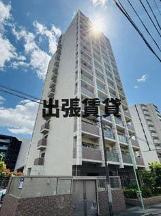AXIS桜通内山の画像