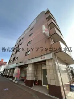 K ドミールの画像