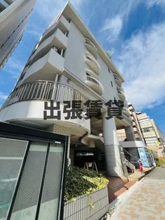 荘苑御園の画像