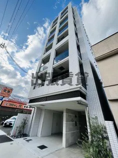 AVANTI JOHOKUの画像