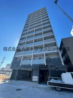 エスリード大須アヴェニューの画像