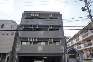 シティライフ高社の画像