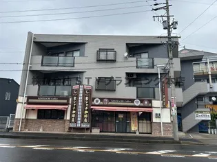 ウエストコート又穂の画像