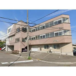 どりーむハイツKの画像