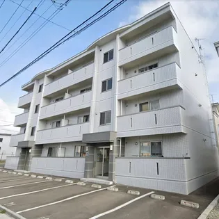 エ ラーブルの画像