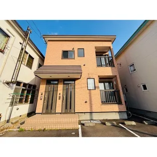 ショートヒルIIの画像