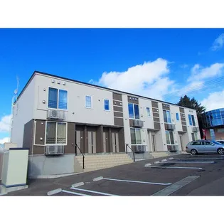 スマイル七福の画像