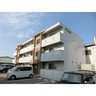 アンドルファンの画像