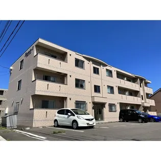 ラヴィドールⅡの画像