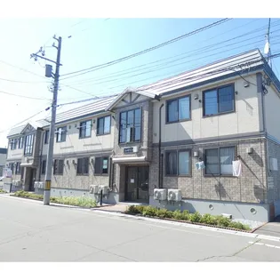 ウィルモア レラの画像