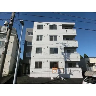 ソル サリエンテの画像