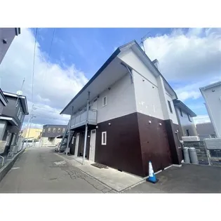 クリーンハウスの画像