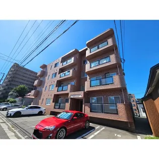 ベネフィットフルールの画像