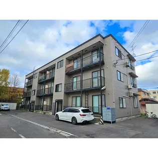 ファンシーKの画像