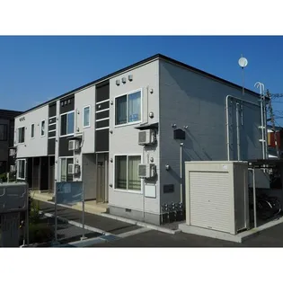 ラ ヴィータ エテルナの画像