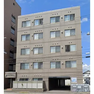 トクトラストⅤの画像