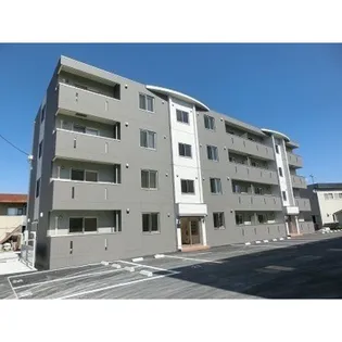 フィフティワンVOL VIの画像