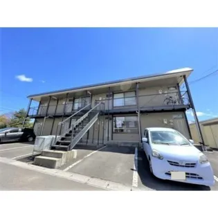 ヴァンベールの画像