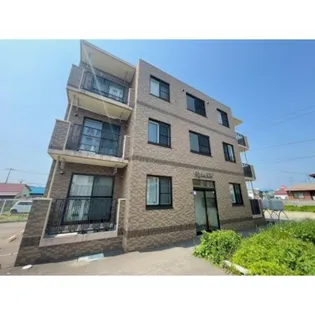 ネサンスの画像