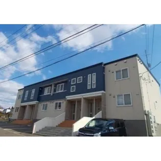 クレメント スクエアの画像