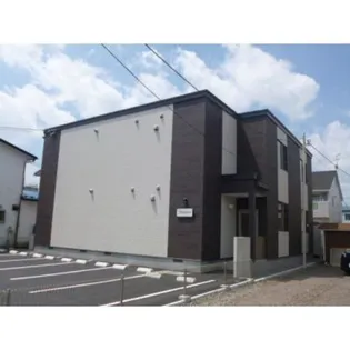 シャトン川原の画像