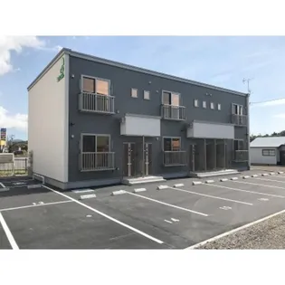 ビラミカエル13の画像