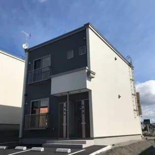 ビラミカエル13の画像