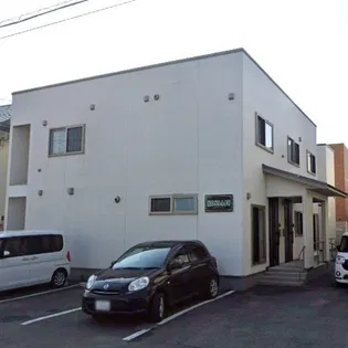 KOSAAJUの画像