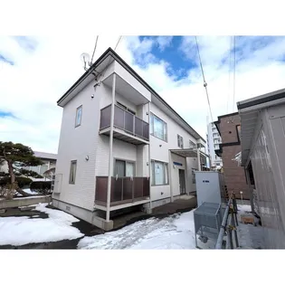 THERMIE柏木の画像