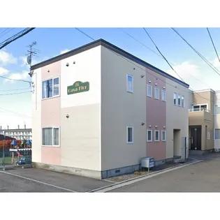 カサフローラの画像