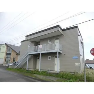 サンハイツの画像