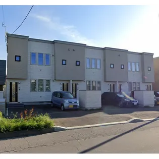 ウィンズ日吉の画像