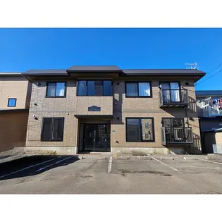 ロイヤルS&Eの画像