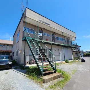 リヴェール鍛治Ⅰの画像