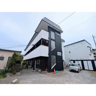 フローラ青柳の画像