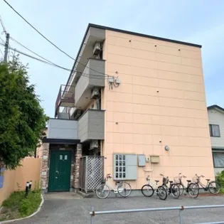 ラ カーサの画像