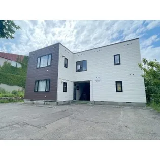 ローズヒルⅢの画像