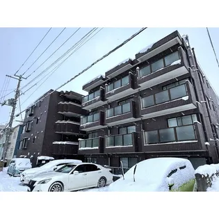 ダイワパレス富岡の画像