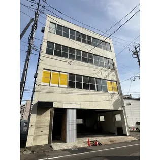 USAGIYA MATSUKAZEの画像
