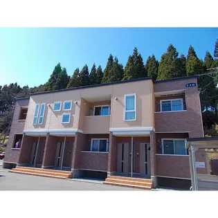 メゾンKT 6号館の画像