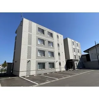 シュクル七重浜の画像