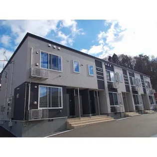 IRIE HOUSE かみゆの画像