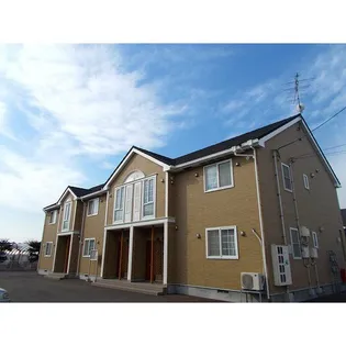 パレス吉元IIIの画像