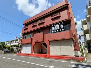 浜田ビルの画像