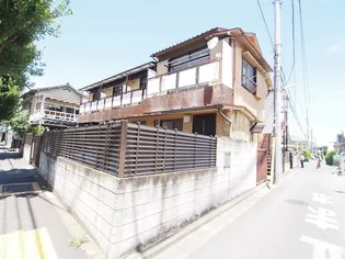 クレール アサガヤの画像