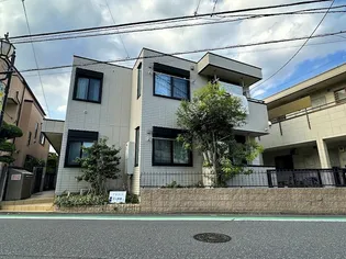 アドニスの画像