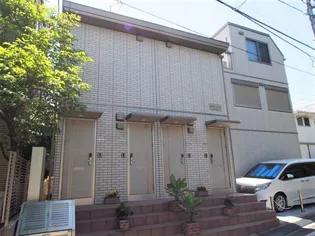 MYKファーストの画像