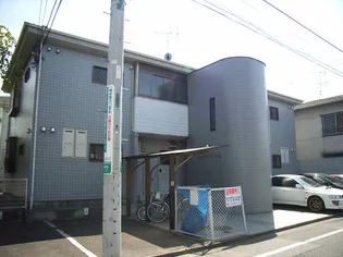 レオあかしあPーIIIの画像